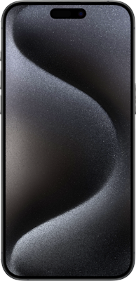 Apple 15 Pro Max 5G Dual SIM
