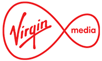 Virgin Media